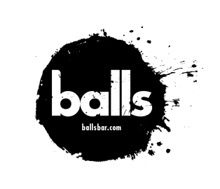 BALLS_website