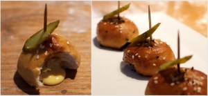 PretzelBonBons_burger