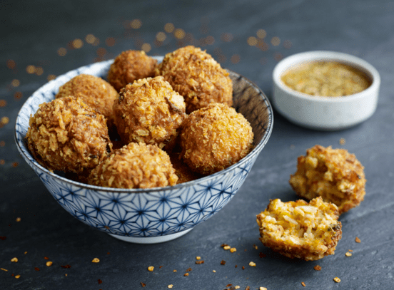 Screen Shot 2016-02-18 at 8.48.36 PM.png